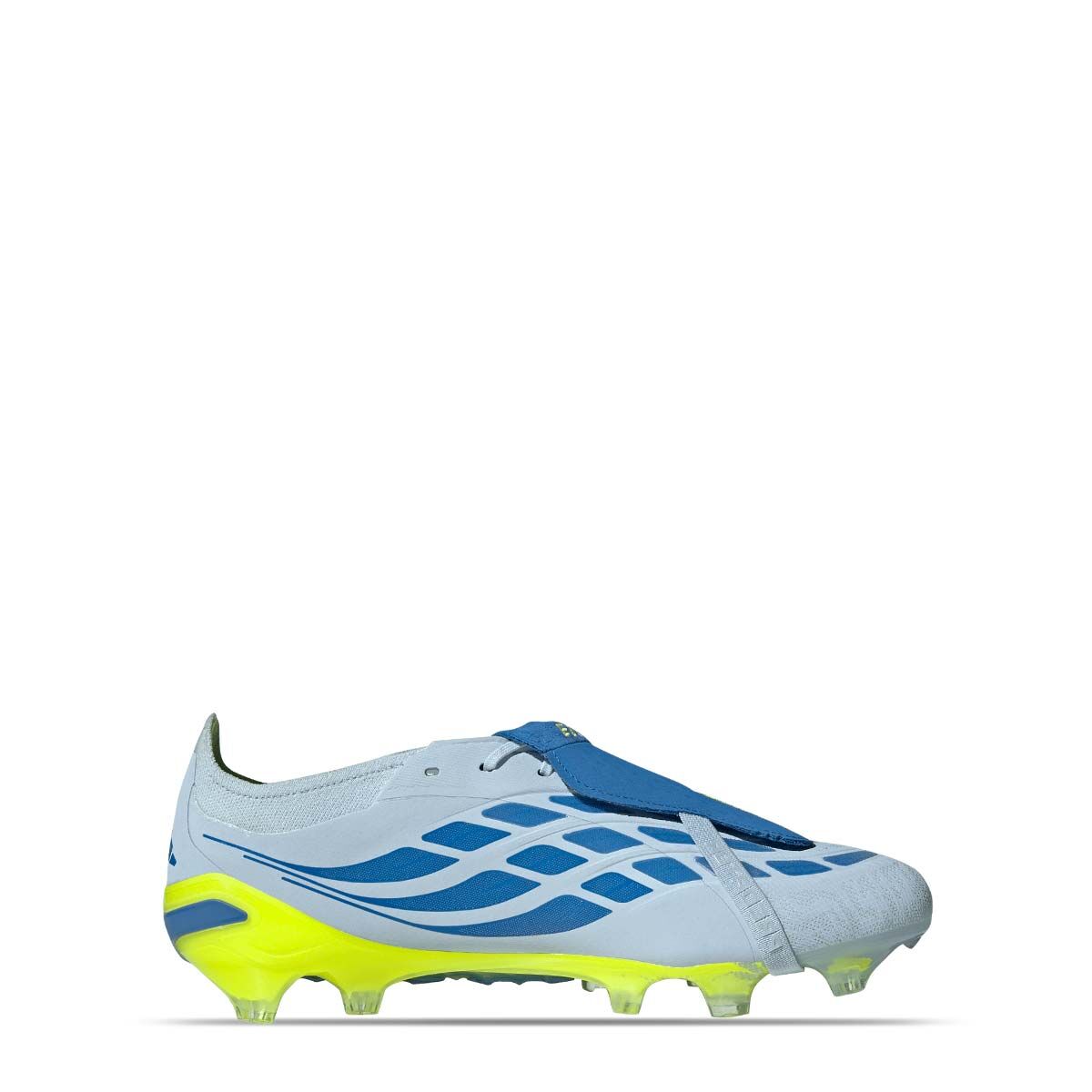 adidas Predator Elite FG Soccer Cleats