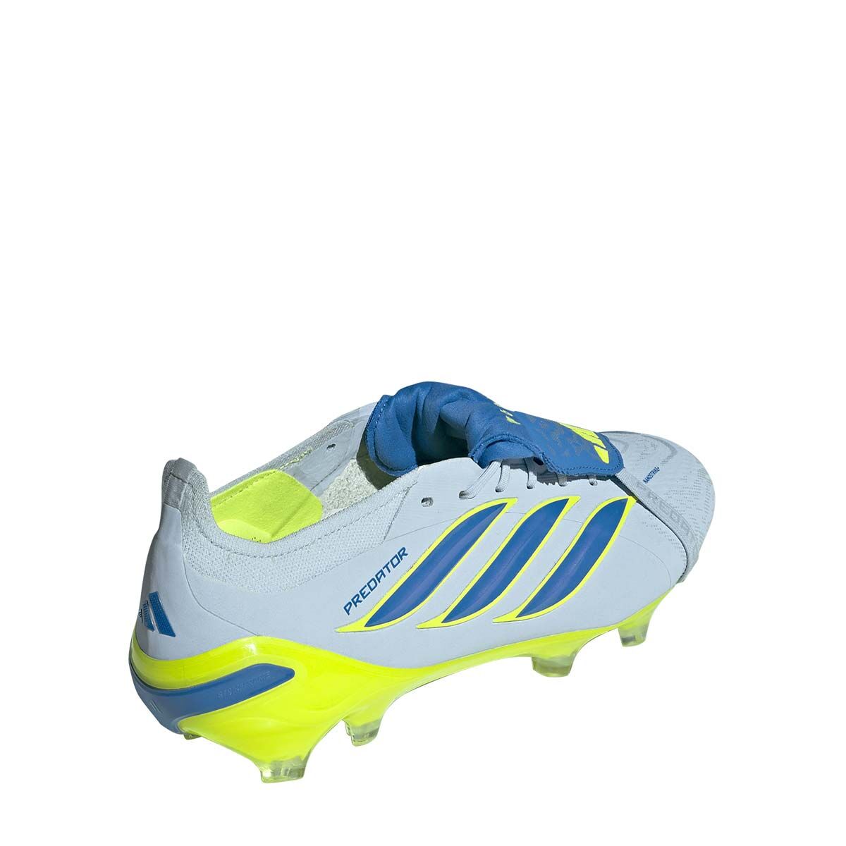 adidas Predator Elite FG Soccer Cleats