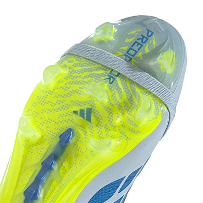 adidas Predator Elite FG Soccer Cleats