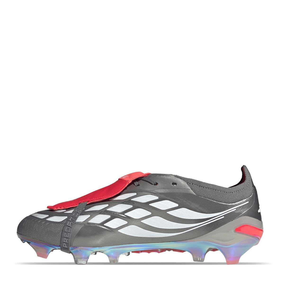 adidas Predator Elite FG Soccer Cleats