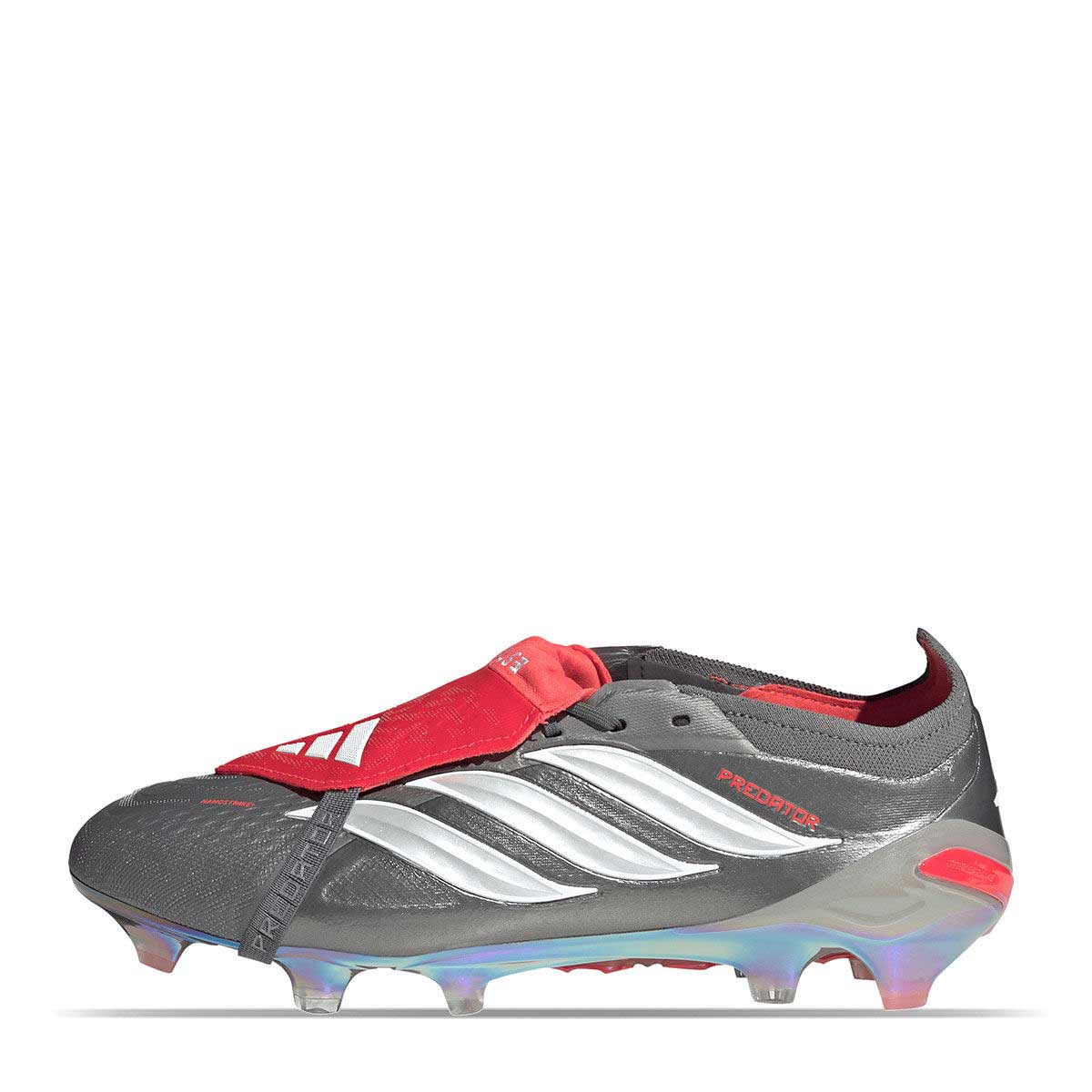 adidas Predator Elite FG Soccer Cleats