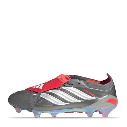 adidas Predator Elite FG Soccer Cleats