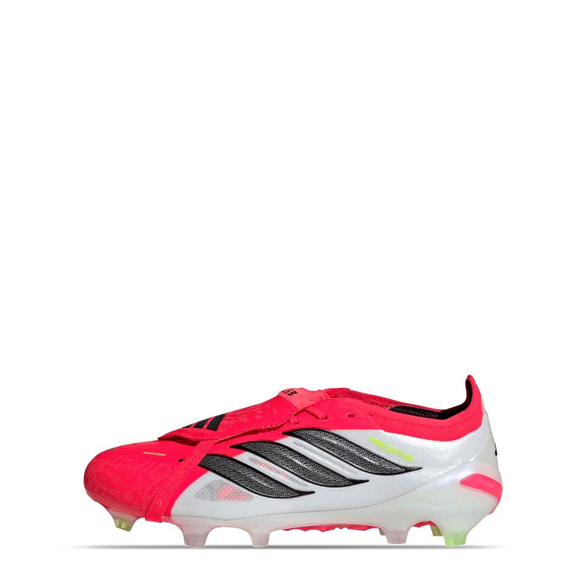 adidas Predator Elite FG Soccer Cleats
