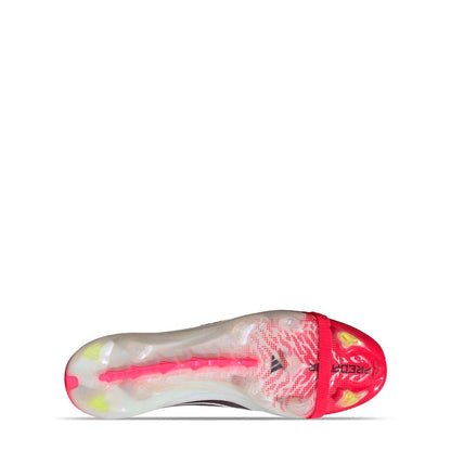 adidas Predator Elite FG Soccer Cleats