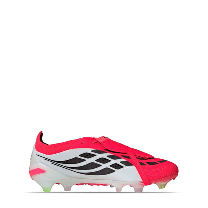 adidas Predator Elite FG Soccer Cleats