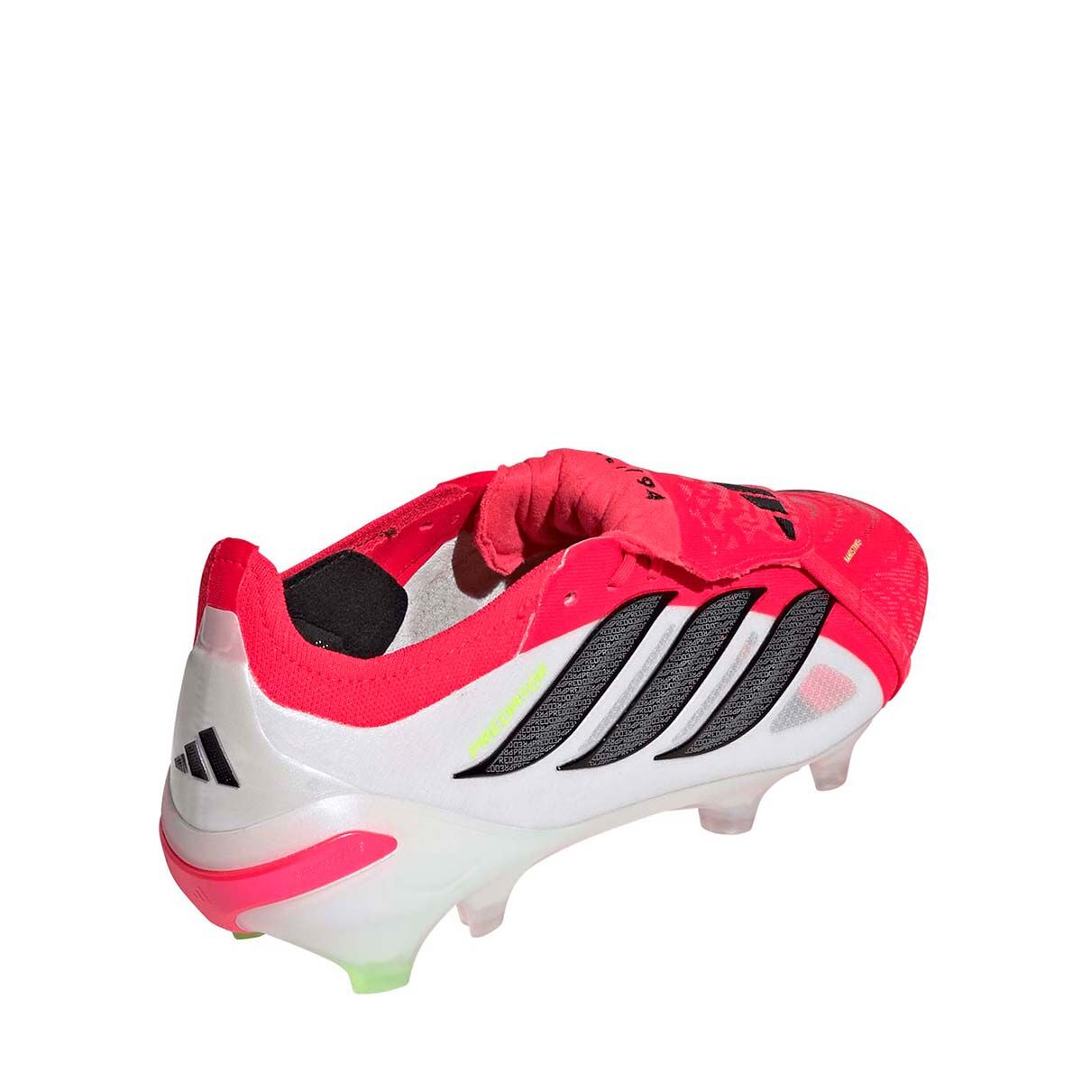 adidas Predator Elite FG Soccer Cleats