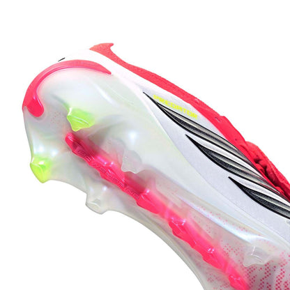 adidas Predator Elite FG Soccer Cleats