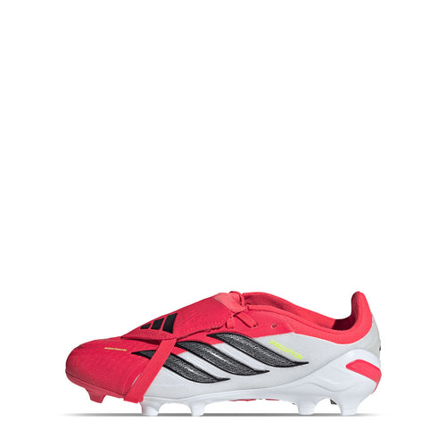 adidas Predator Elite FG Soccer Cleats