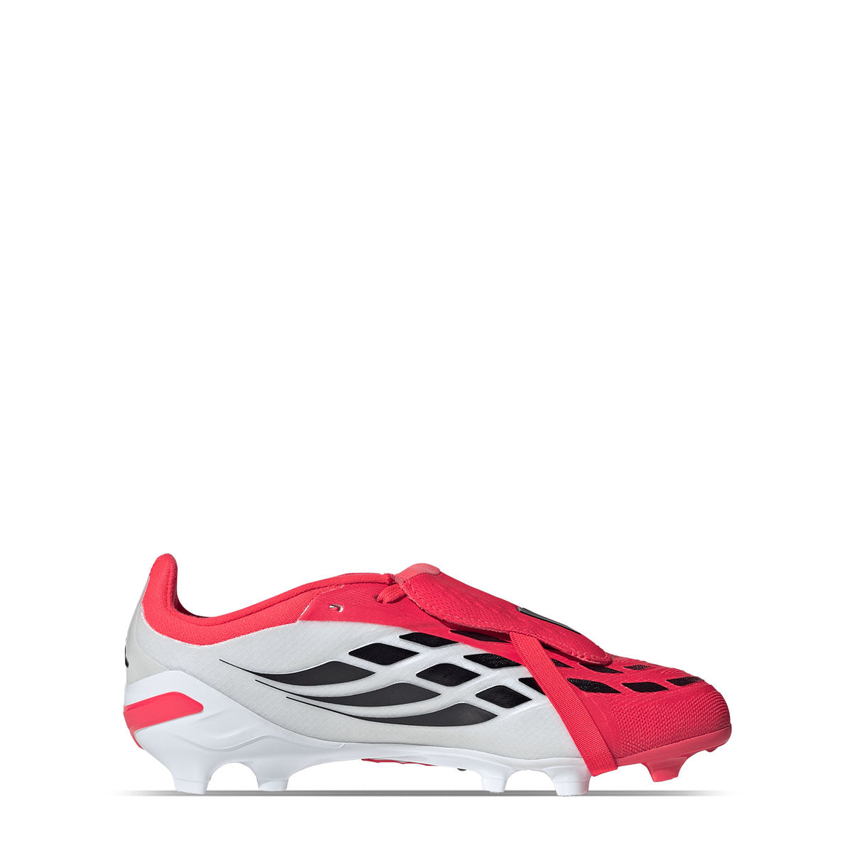 adidas Predator Elite FG Soccer Cleats