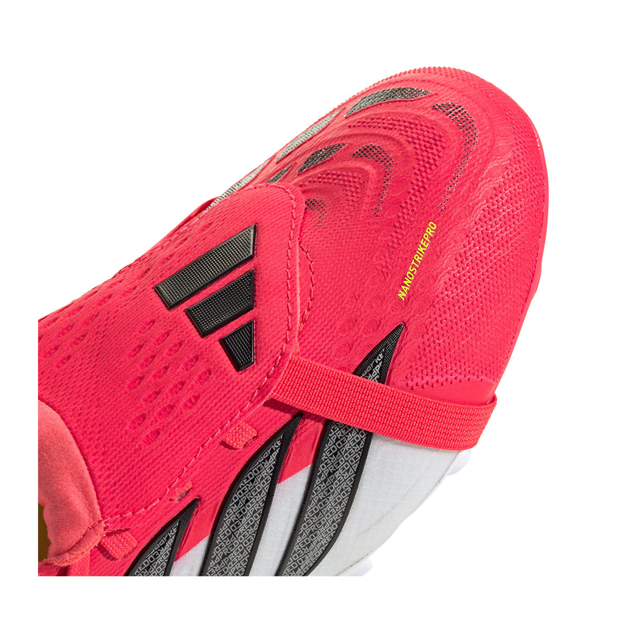 adidas Predator Elite FG Soccer Cleats