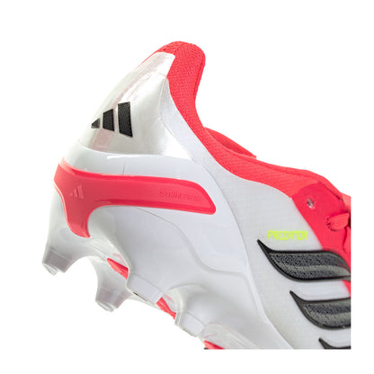 adidas Predator Elite FG Soccer Cleats