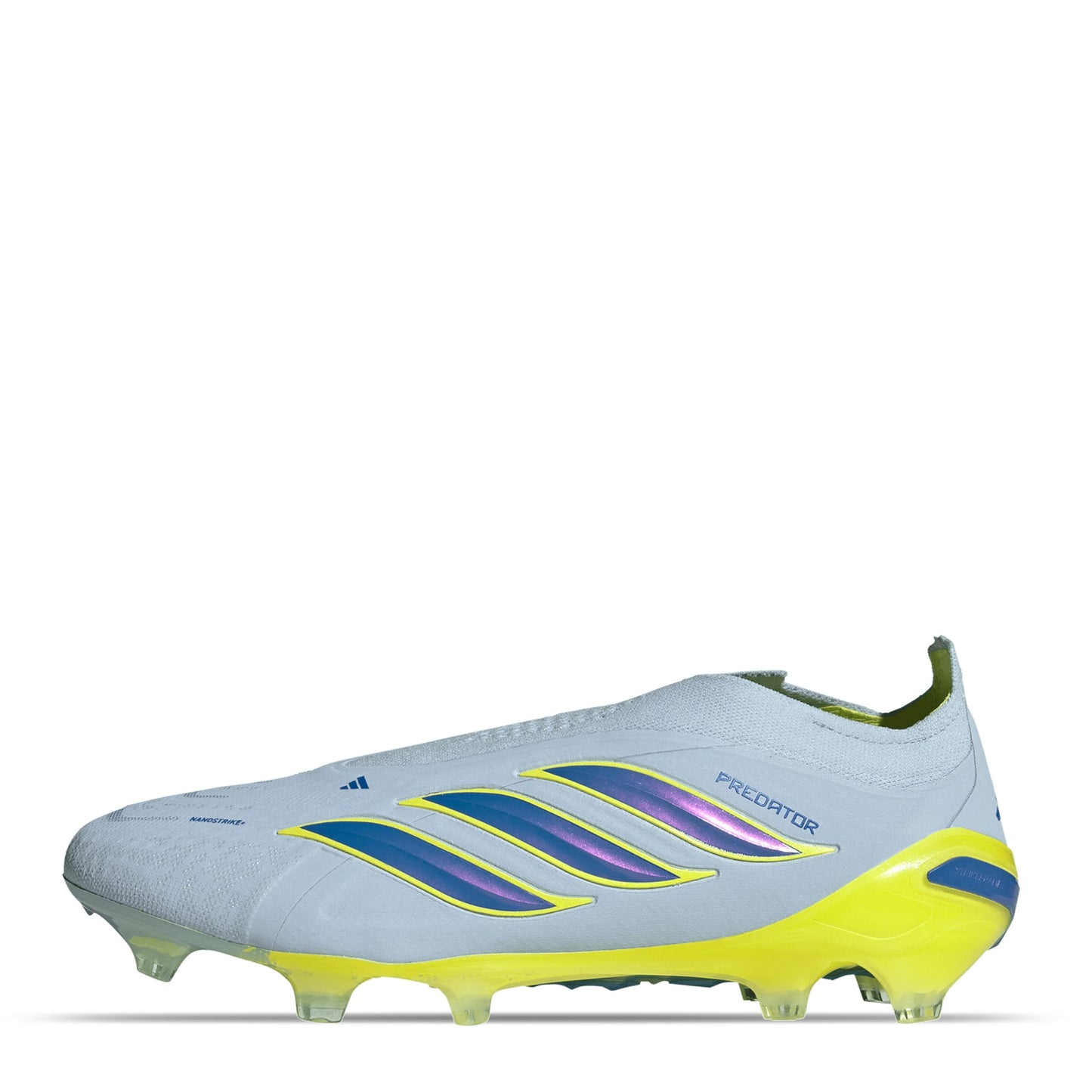 adidas Predator Elite FG Soccer Cleats