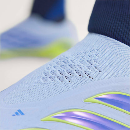 adidas Predator Elite FG Soccer Cleats