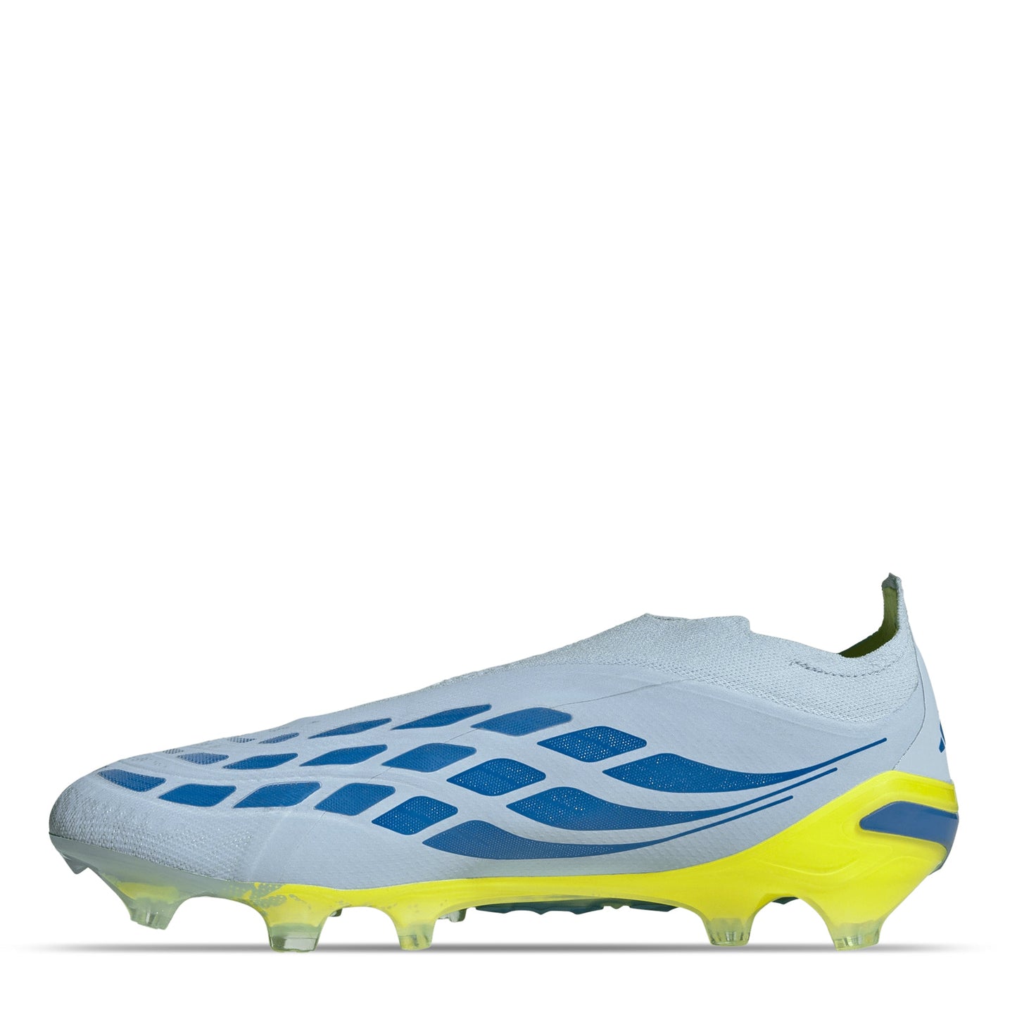 adidas Predator Elite FG Soccer Cleats