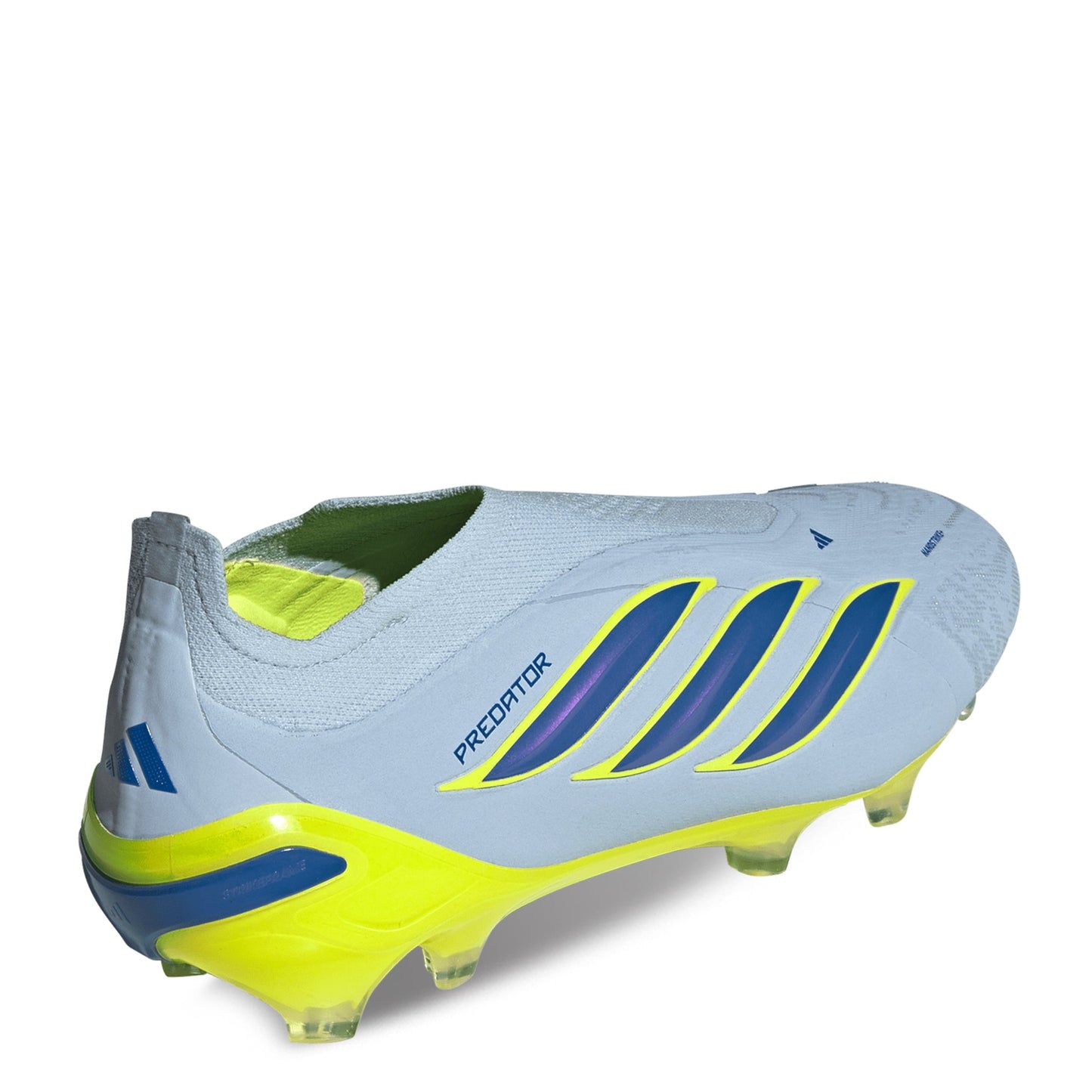 adidas Predator Elite FG Soccer Cleats