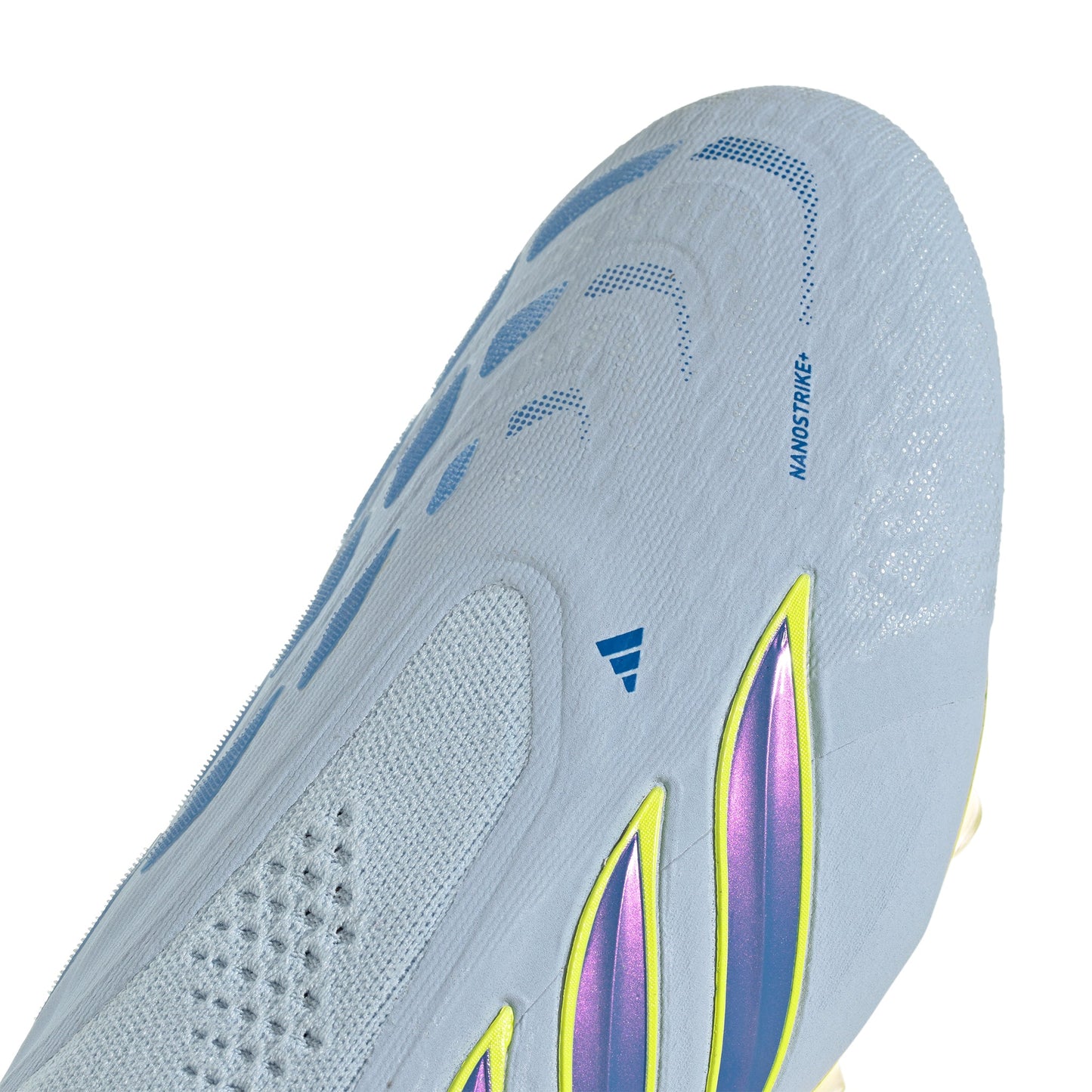 adidas Predator Elite FG Soccer Cleats