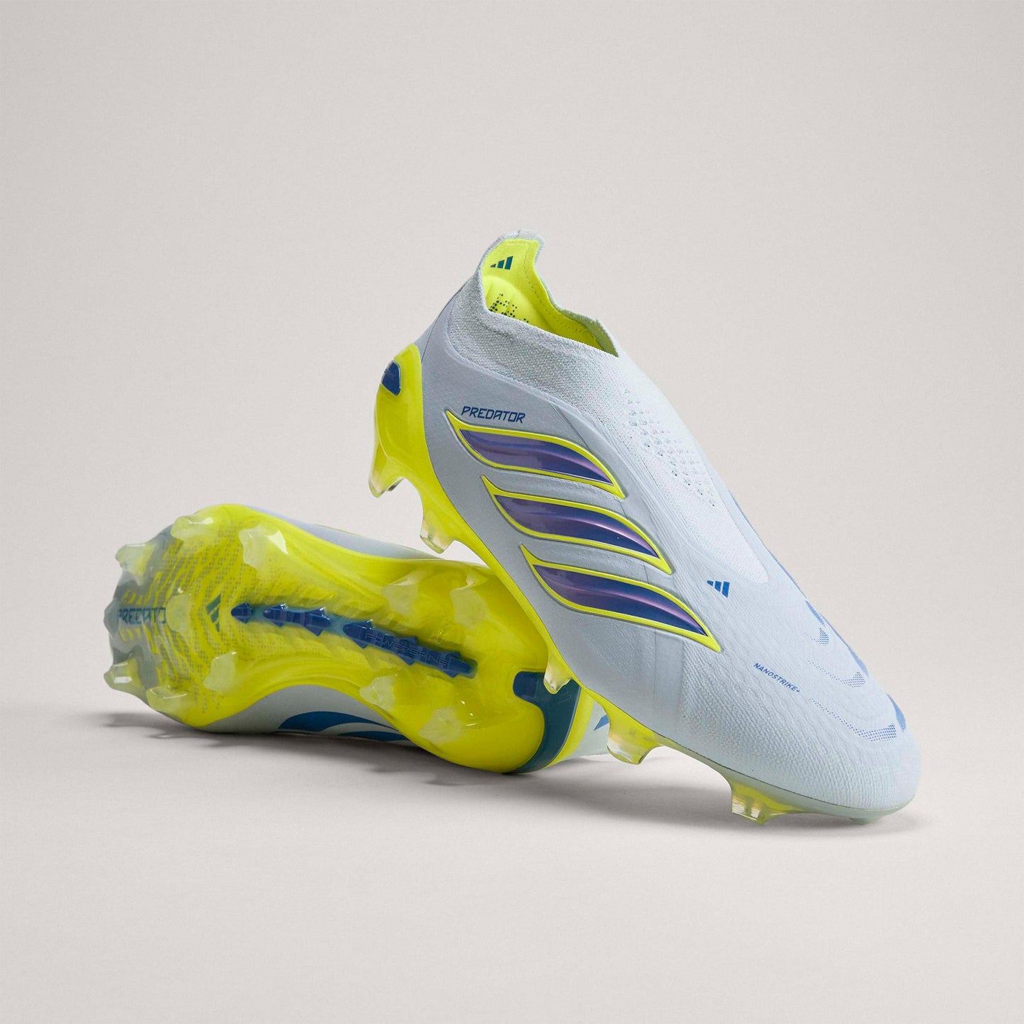 adidas Predator Elite FG Soccer Cleats