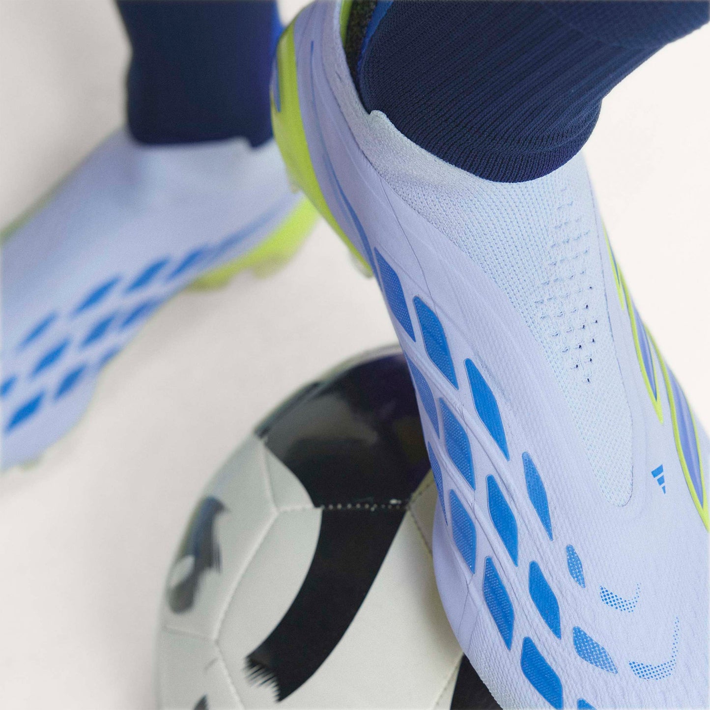 adidas Predator Elite FG Soccer Cleats