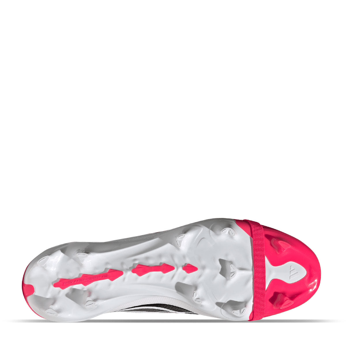 adidas Predator League FG Soccer Cleats