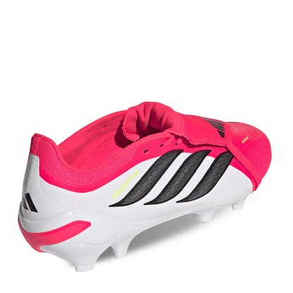 adidas Predator League FG Soccer Cleats
