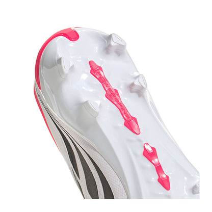 adidas Predator League FG Soccer Cleats