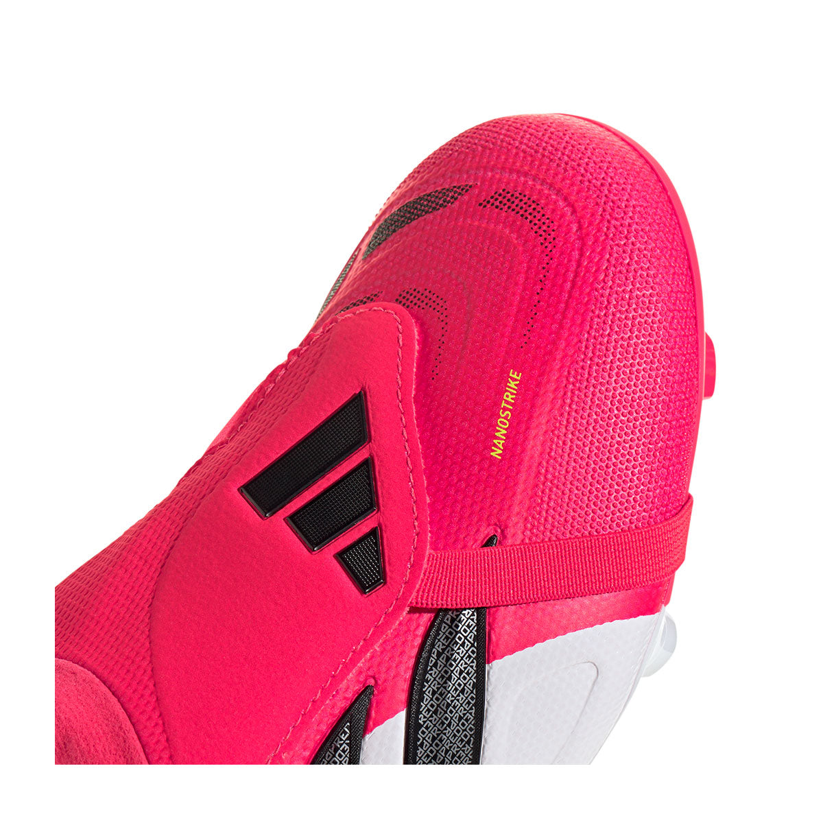 adidas Predator League FG Soccer Cleats