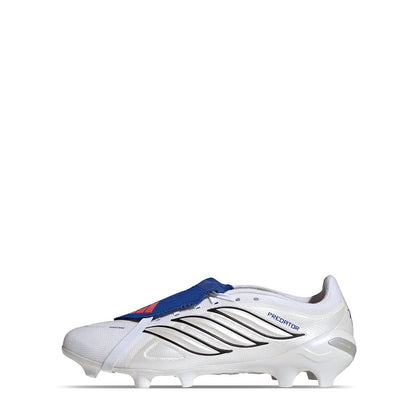 adidas Predator League FG Soccer Cleats