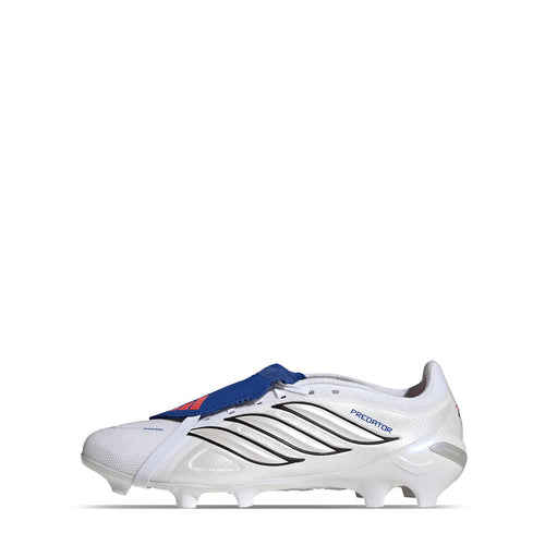 adidas Predator League FG Soccer Cleats