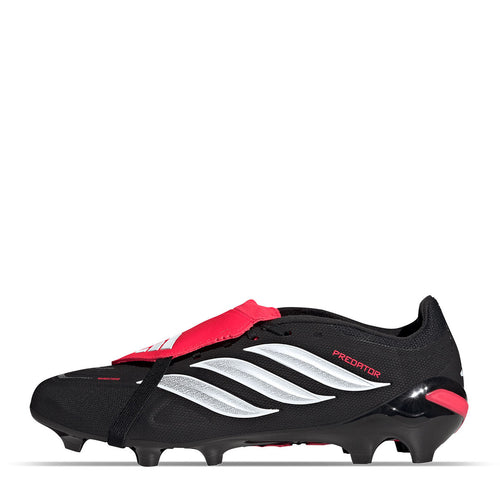 adidas Predator League FG Soccer Cleats