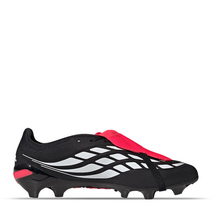 adidas Predator League FG Soccer Cleats