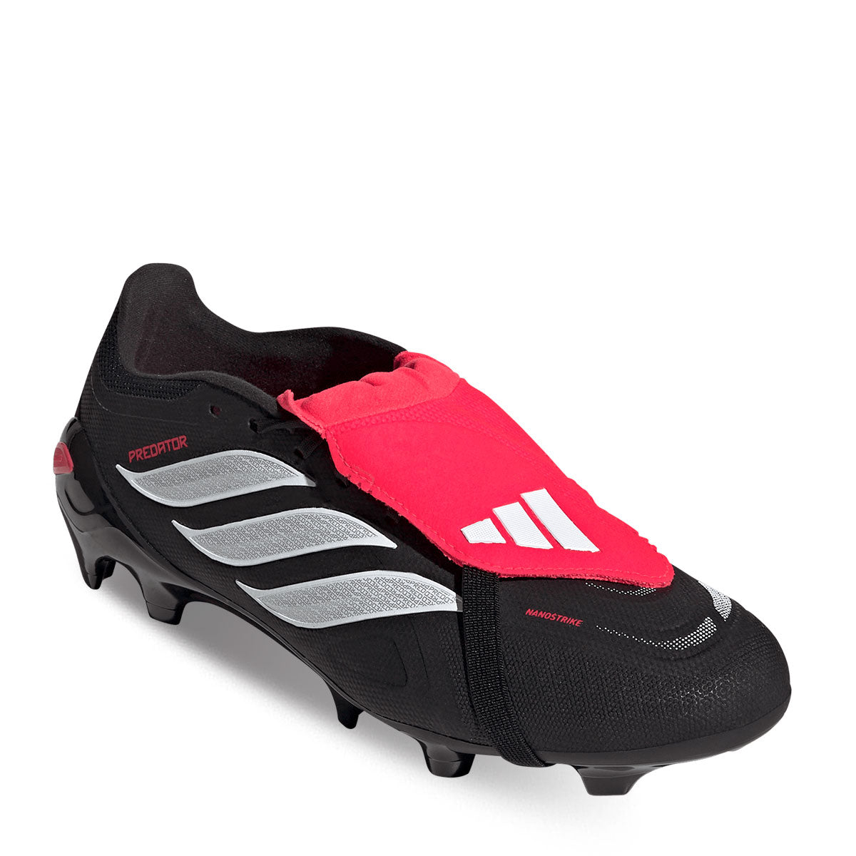 adidas Predator League FG Soccer Cleats