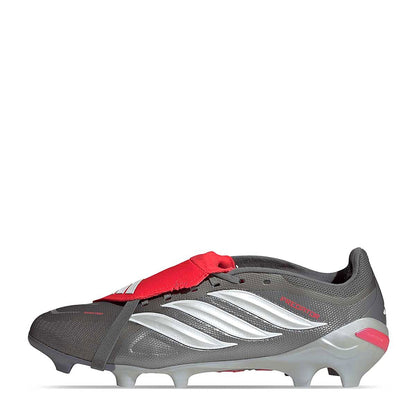 adidas Predator League FG Soccer Cleats