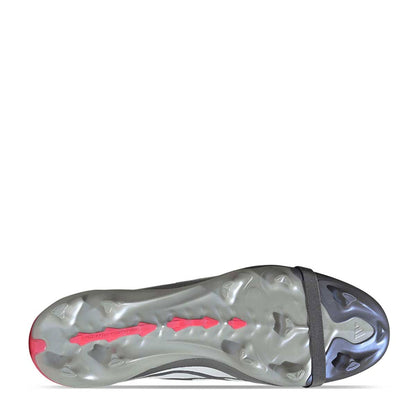 adidas Predator League FG Soccer Cleats