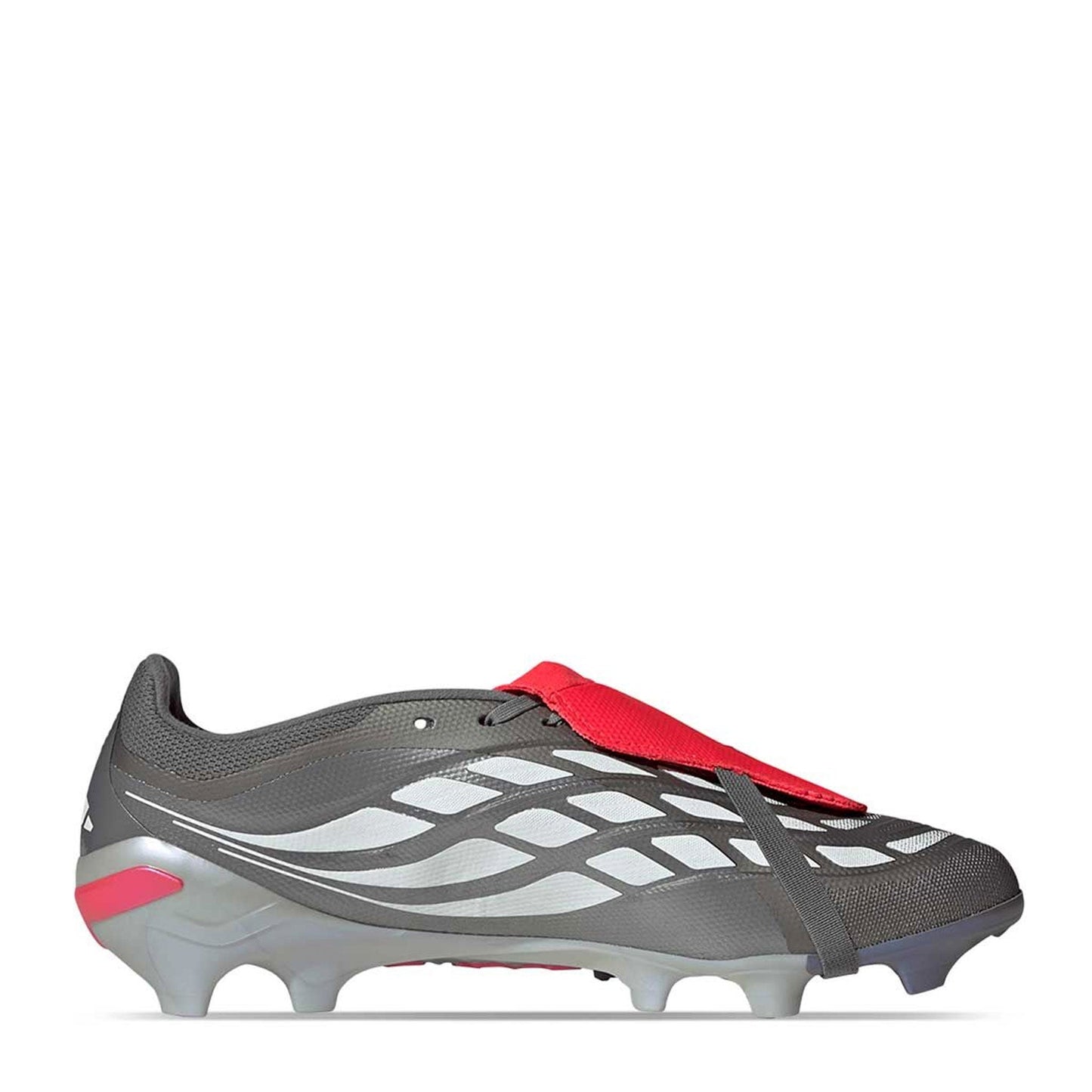 adidas Predator League FG Soccer Cleats