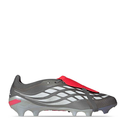 adidas Predator League FG Soccer Cleats