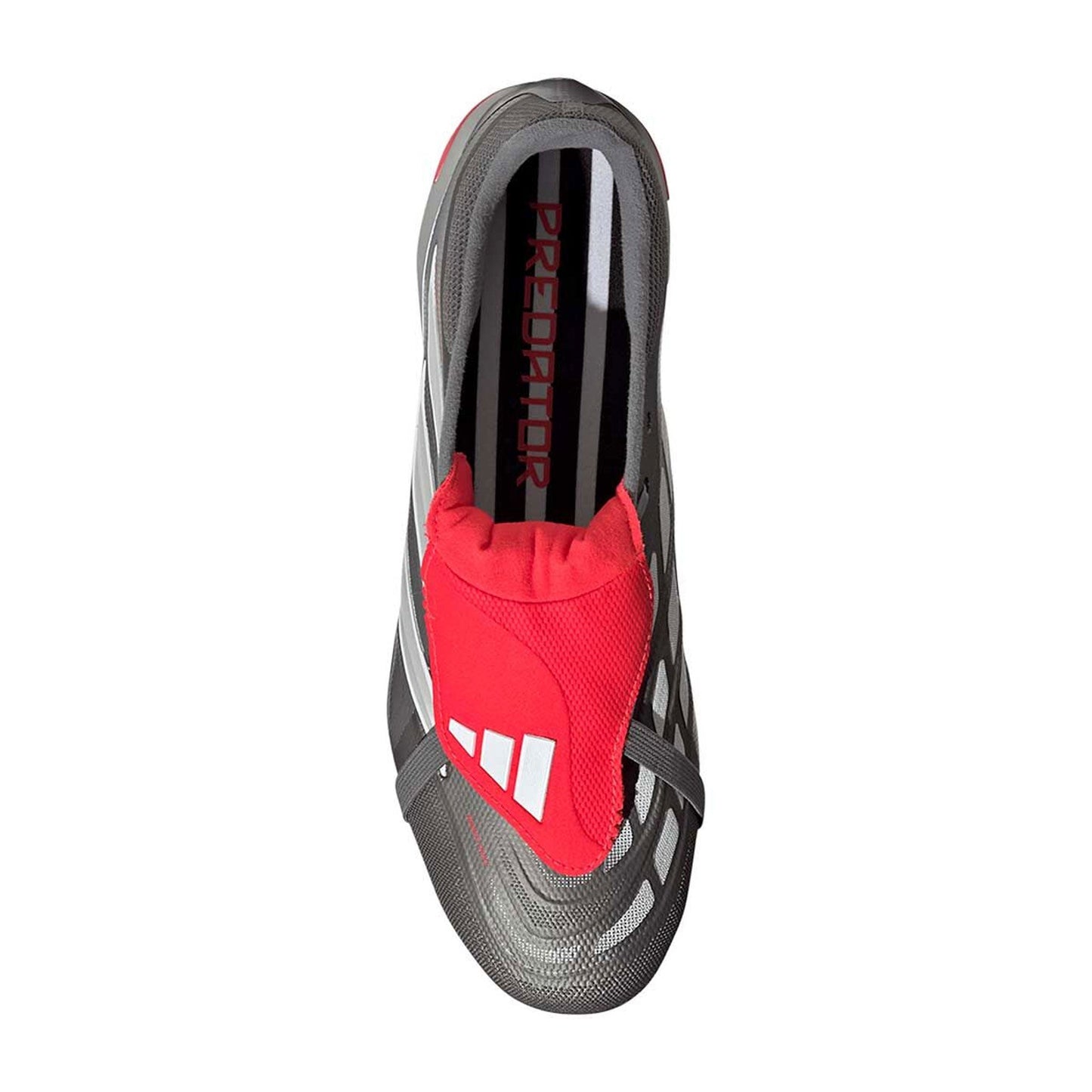 adidas Predator League FG Soccer Cleats