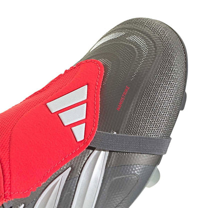 adidas Predator League FG Soccer Cleats