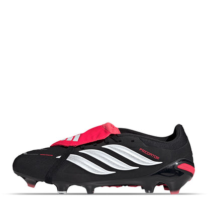 adidas Predator Pro FG Soccer Cleats