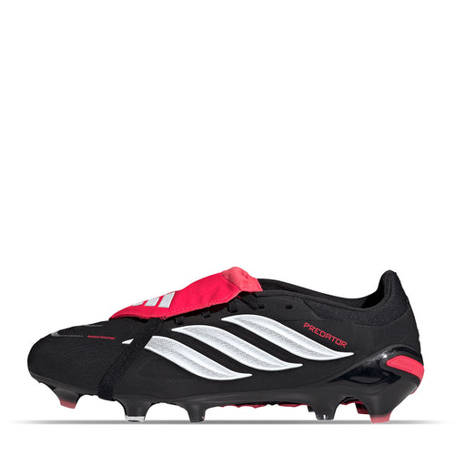 adidas Predator Pro FG Soccer Cleats