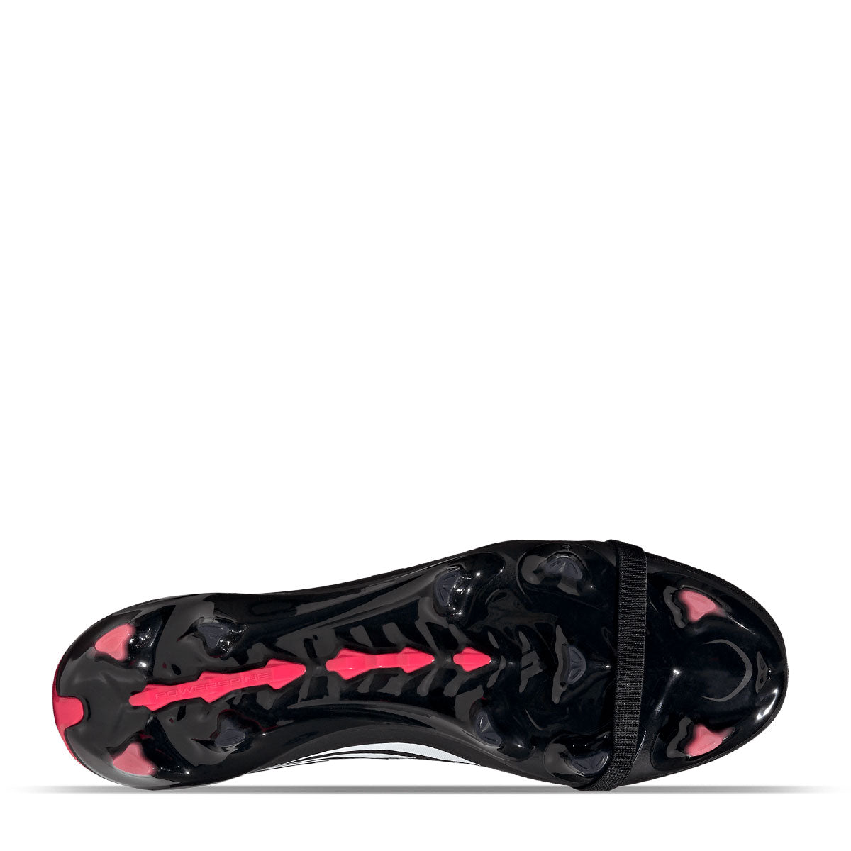 adidas Predator Pro FG Soccer Cleats