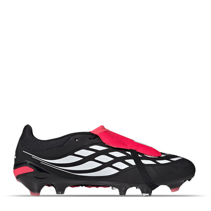 adidas Predator Pro FG Soccer Cleats