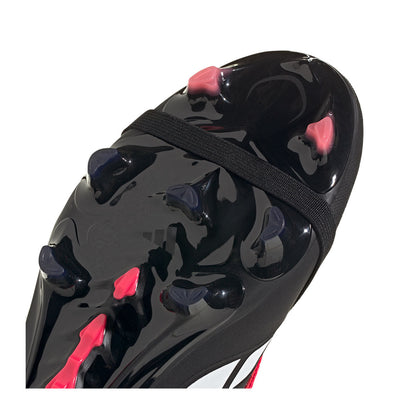 adidas Predator Pro FG Soccer Cleats