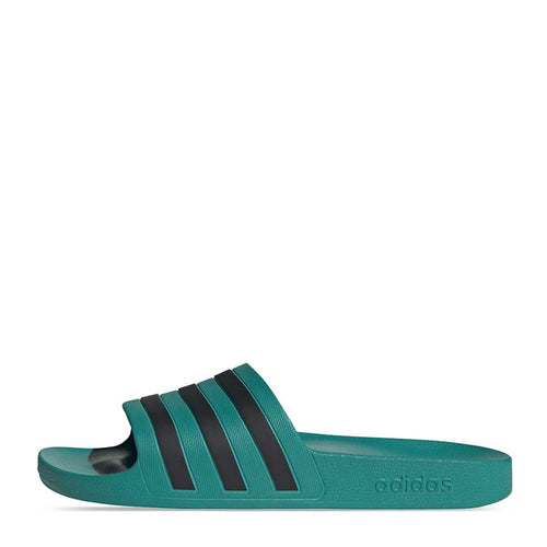 adidas Adilette Aqua Sandals