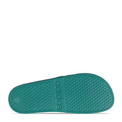 adidas Adilette Aqua Sandals