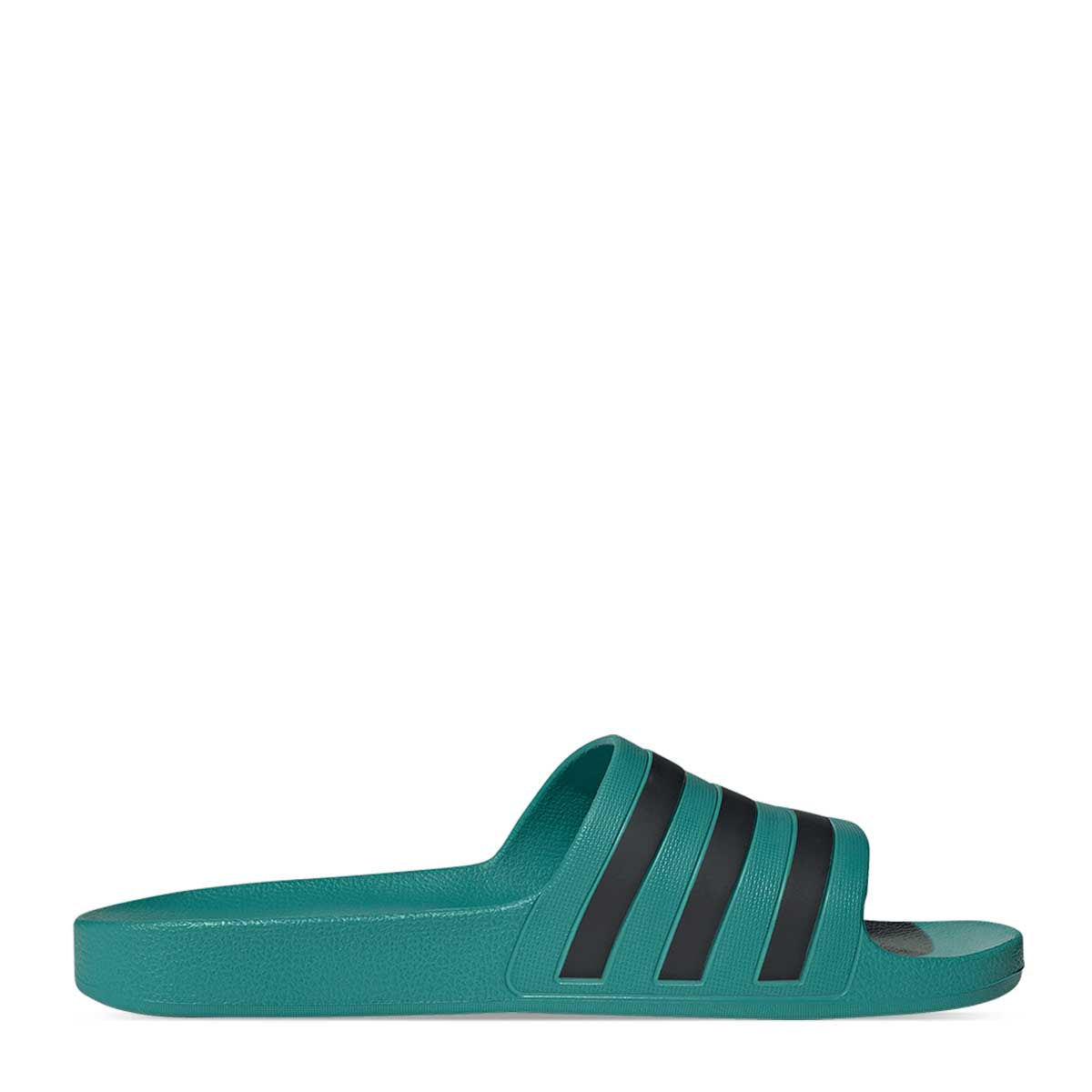 adidas Adilette Aqua Sandals