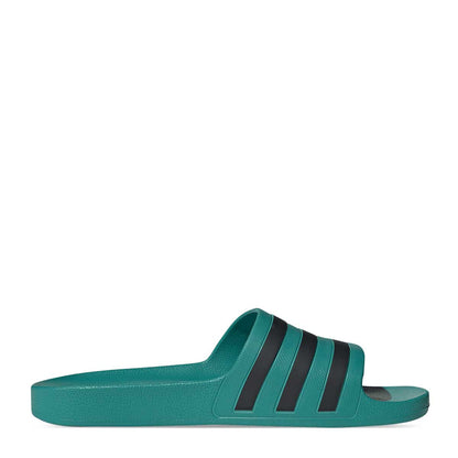 adidas Adilette Aqua Sandals