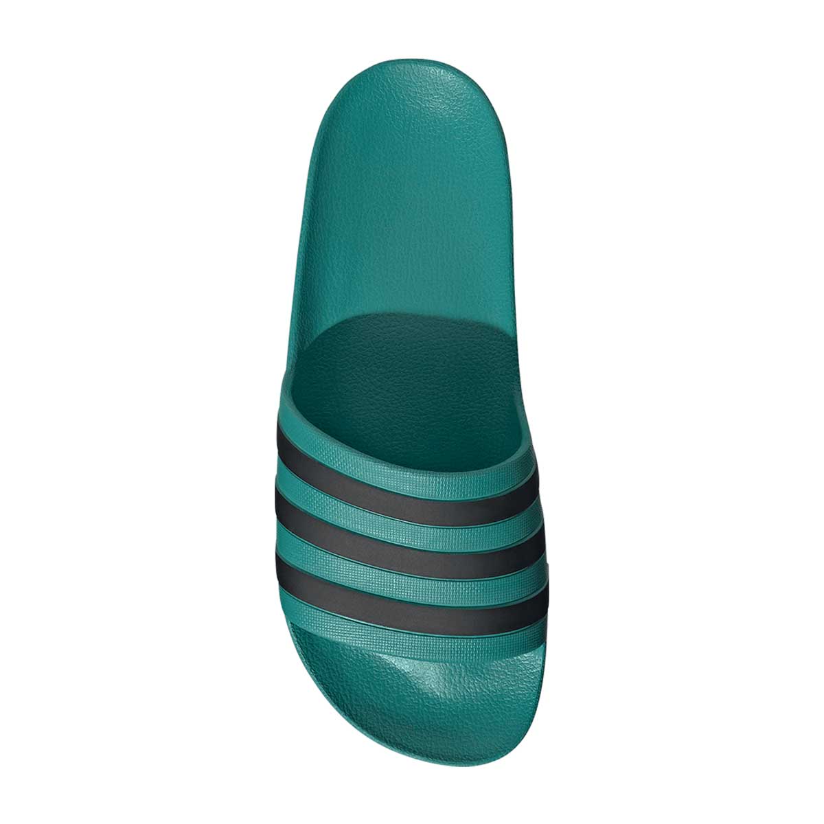 adidas Adilette Aqua Sandals
