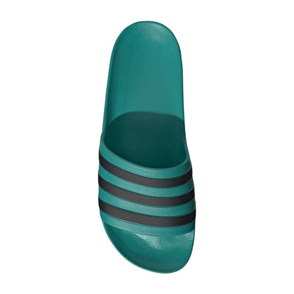adidas Adilette Aqua Sandals