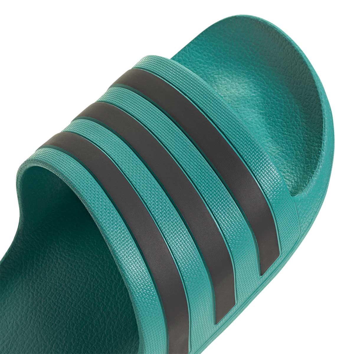 adidas Adilette Aqua Sandals