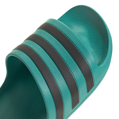 adidas Adilette Aqua Sandals